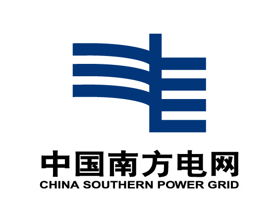 中國南方電網工業折疊門工程順利通過驗收！